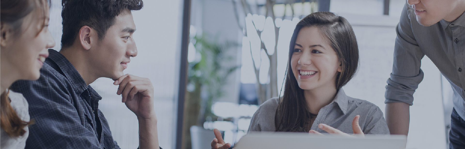 聯(lián)系人生就是搏尊龍凱時(shí)